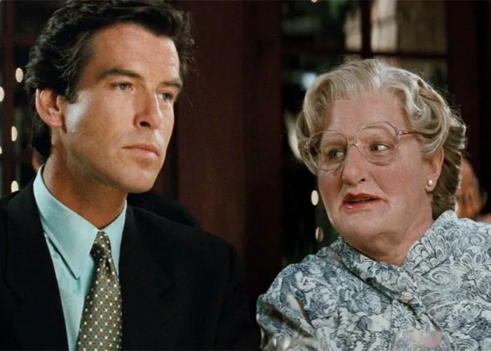 People Explain 30 Movies From The Villain’s Perspective And You May Never Look At Them The Same Again