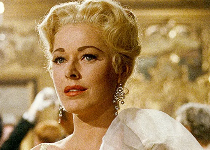People Explain 30 Movies From The Villain’s Perspective And You May Never Look At Them The Same Again