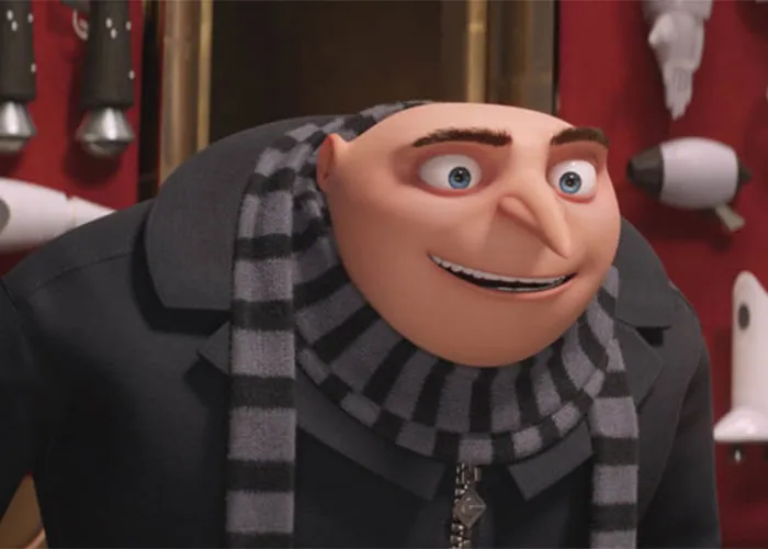 People Explain 30 Movies From The Villain’s Perspective And You May Never Look At Them The Same Again
