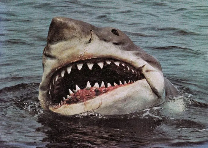 People Explain 30 Movies From The Villain’s Perspective And You May Never Look At Them The Same Again