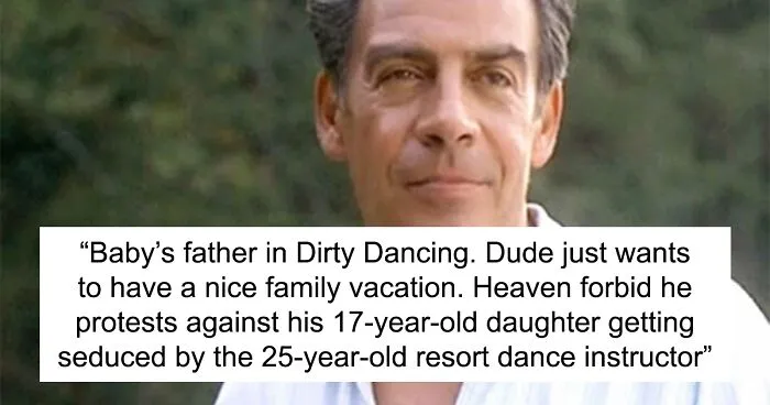 People Explain 30 Movies From The Villain’s Perspective And You May Never Look At Them The Same Again