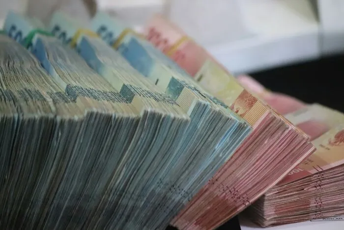30 Eye-Opening Stories About How Money Changes People After Winning Big In The Lottery