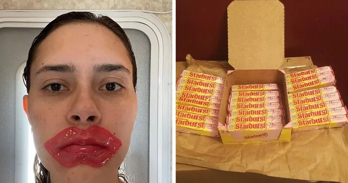 28 Things You And Your Besties Need For Galentines Day