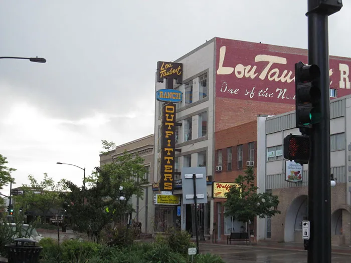 “Something Bad Is Happening There”: 30 Weird And Cult-Like Towns Across The USA