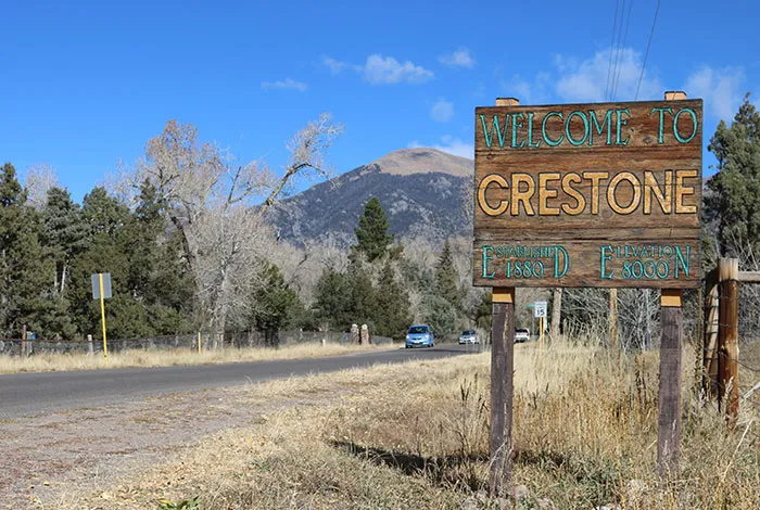 “Something Bad Is Happening There”: 30 Weird And Cult-Like Towns Across The USA