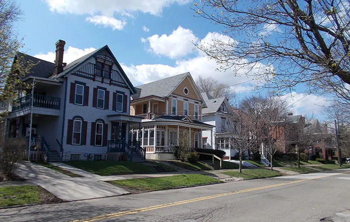 “Something Bad Is Happening There”: 30 Weird And Cult-Like Towns Across The USA