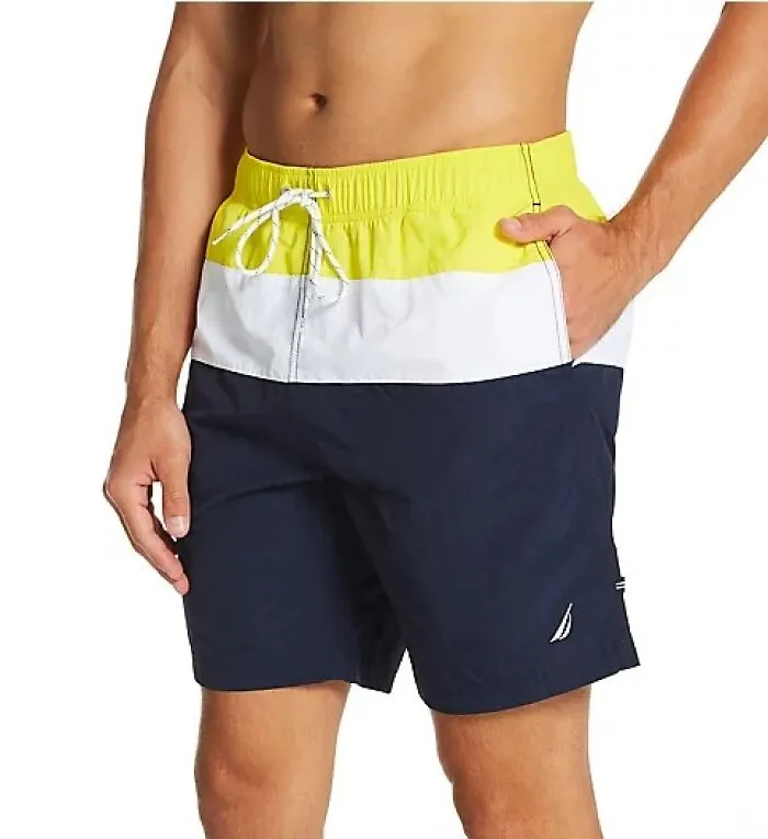 Gift Your Beach-Loving Bae These <span Style="Font:inherit;color:#d74b1f;"> Fast Drying Trunks</Span> And Watch Them Ride The Waves Of Your Affection – Sun-Kissed And Hearts All Aflutter
