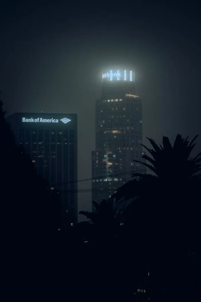 30 Stories Of New Hires Messing Up So Bad They Got Sacked