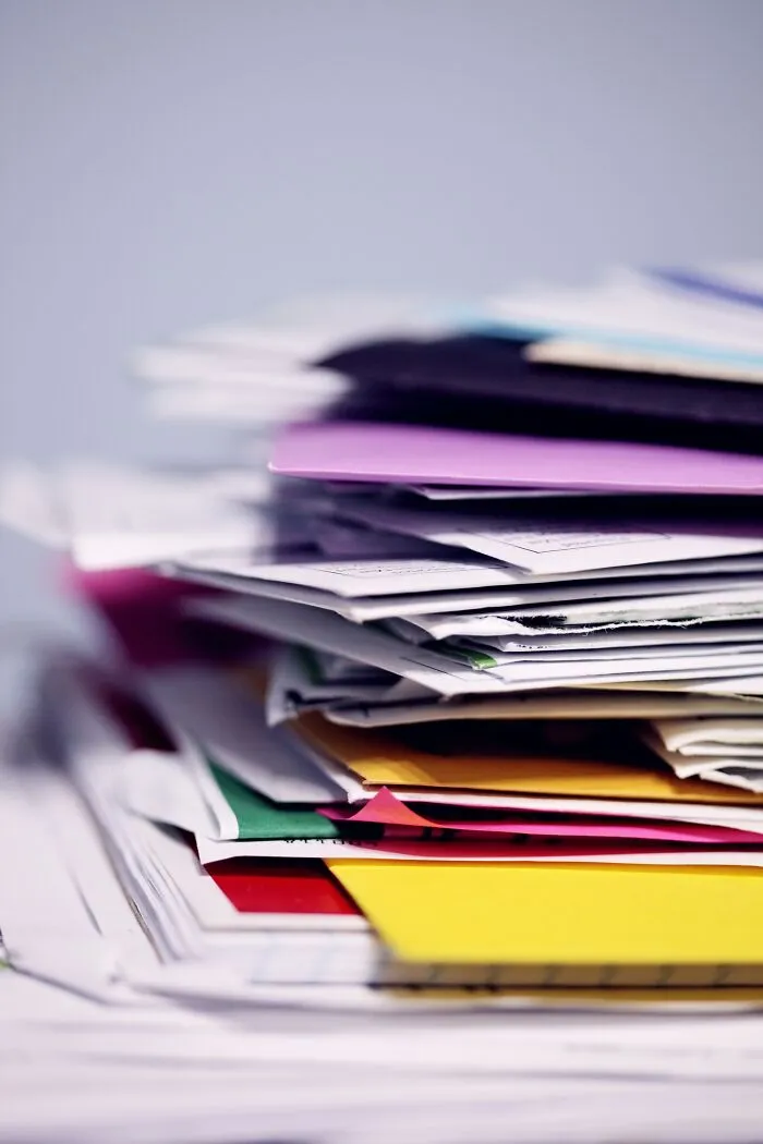 30 Stories Of New Hires Messing Up So Bad They Got Sacked