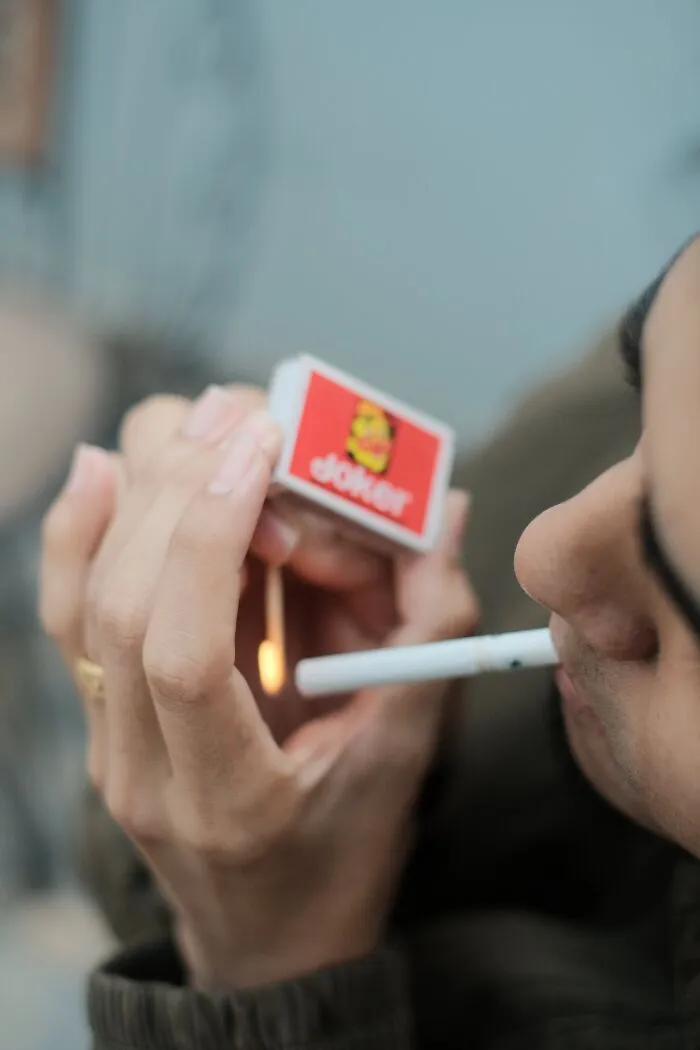 30 Stories Of New Hires Messing Up So Bad They Got Sacked