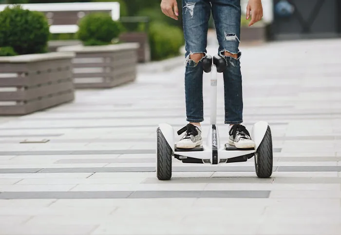 25 Productos que nos iban a cambiar la vida pero acabaron fracasando