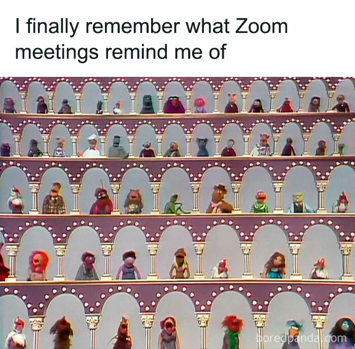 This Page Shares Pics And Memes From The ’80s And ’90s, Here Are The 50 Most Nostalgic Ones