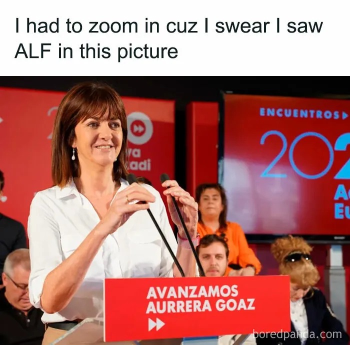 This Page Shares Pics And Memes From The ’80s And ’90s, Here Are The 50 Most Nostalgic Ones