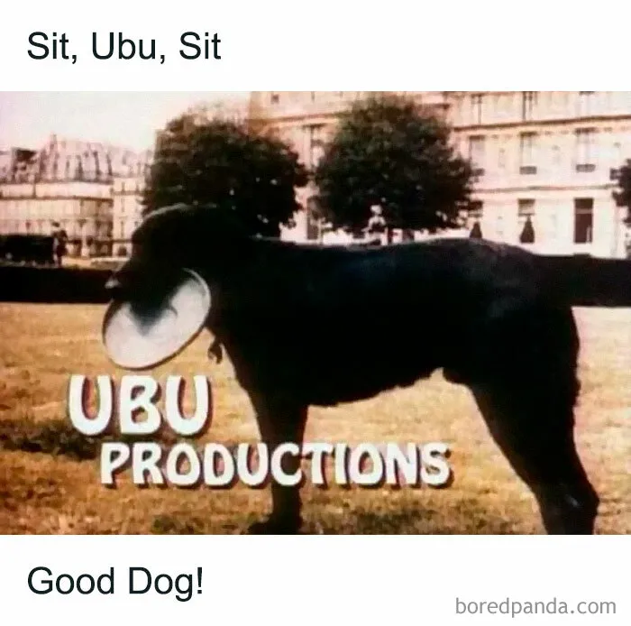 This Page Shares Pics And Memes From The ’80s And ’90s, Here Are The 50 Most Nostalgic Ones