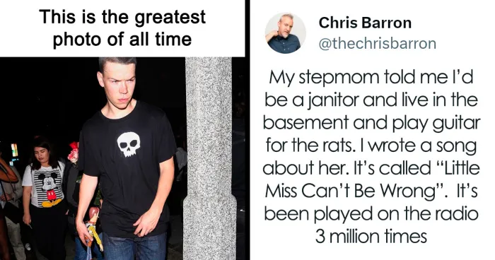 This Page Shares Pics And Memes From The ’80s And ’90s, Here Are The 50 Most Nostalgic Ones