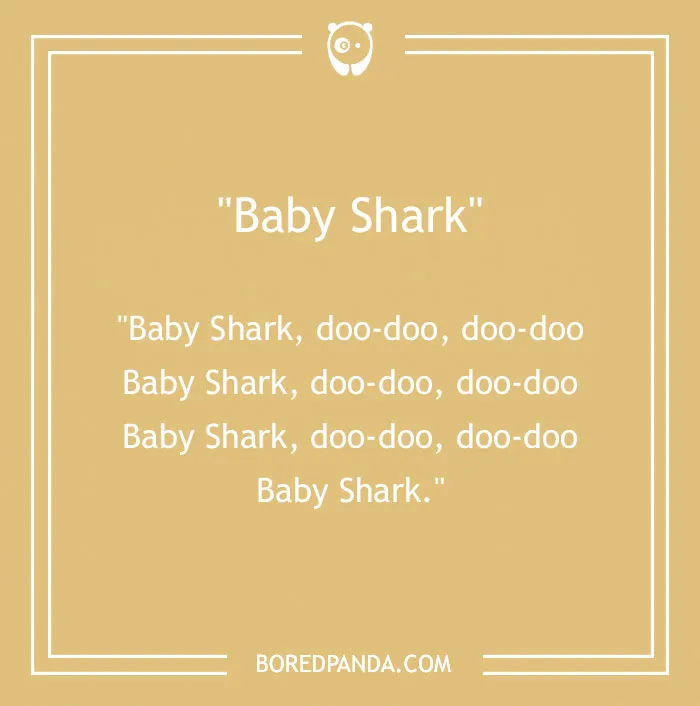 35 Nursery Rhyme Origin Stories That Tell Interesting Tales