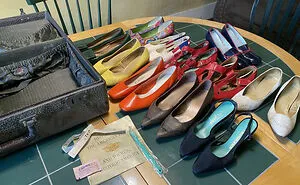 50 Incredible Things People Accidentally Discovered In Their Homes (New Pics)