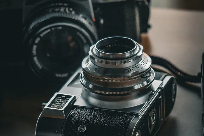 20 Objetos obsoletos que mucha gente sigue usando felizmente
