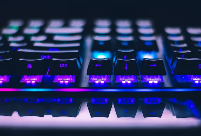 20 Objetos obsoletos que mucha gente sigue usando felizmente