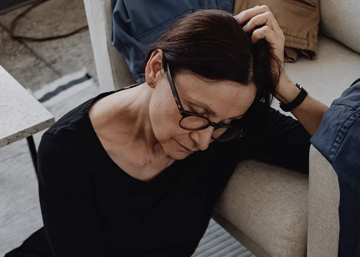 30 Child-Free Couples Share How Their Life Without Children Turned Out
