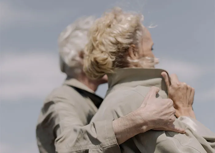 30 Child-Free Couples Share How Their Life Without Children Turned Out