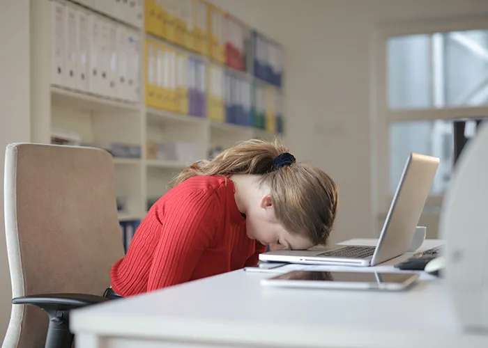 30 Facts That Are True But Some People Refuse To Accept Them