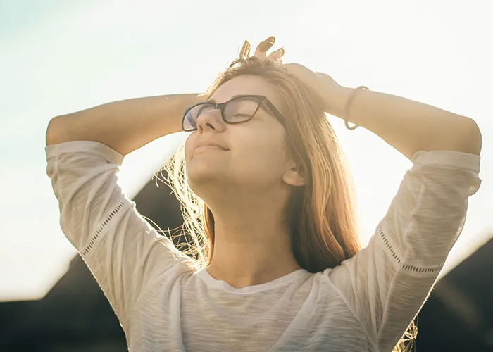 30 Facts That Are True But Some People Refuse To Accept Them