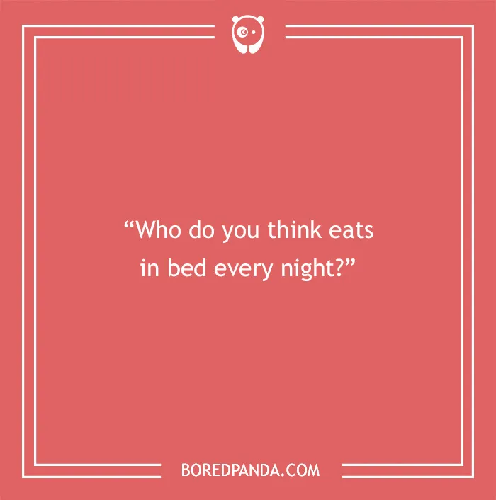 Wonder What People Think? Ask Them These Paranoia Questions To Find Out