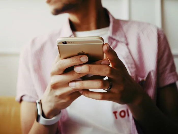 People Share The Moments That Ended A Friendship, Here Are The 30 Most Interesting Posts