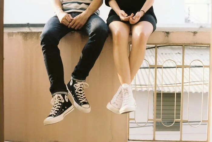 People Share The Moments That Ended A Friendship, Here Are The 30 Most Interesting Posts