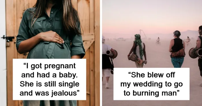 People Share The Moments That Ended A Friendship, Here Are The 30 Most Interesting Posts