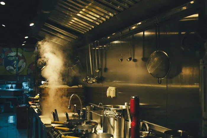 30 Employees Share What Forced Them To Quit Without Any Notice
