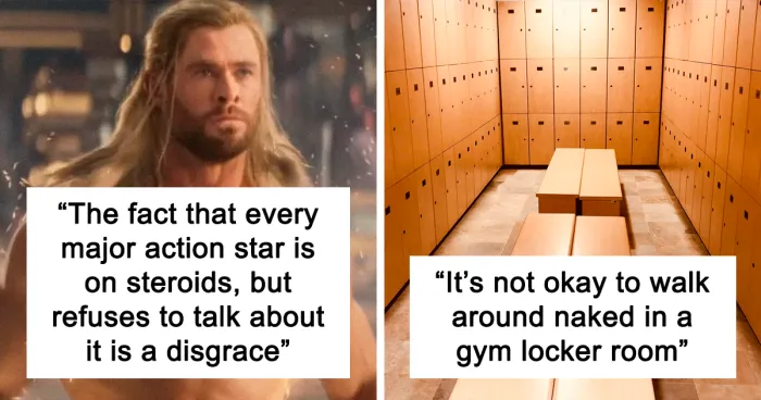 30 People Hold Nothing Back And Share Their Most Unpopular Opinions In This Group