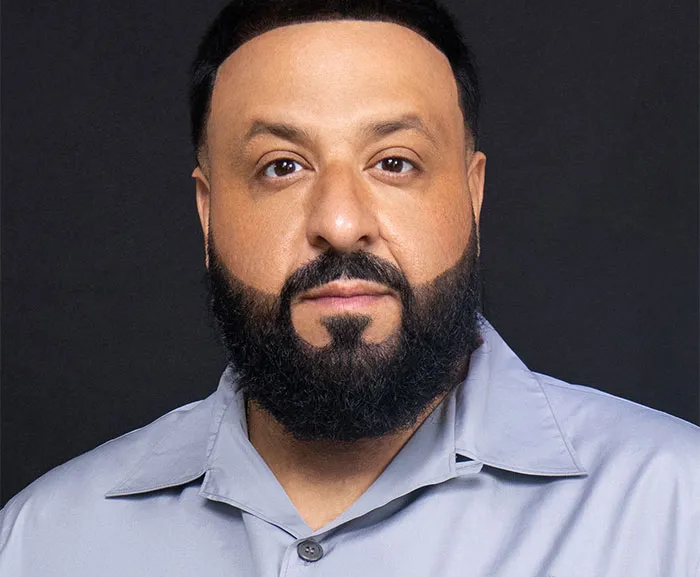 “That Salt Sprinkling Prick”: 45 Celebs That Refused To Let Go Of Their 15 Minutes Of Fame