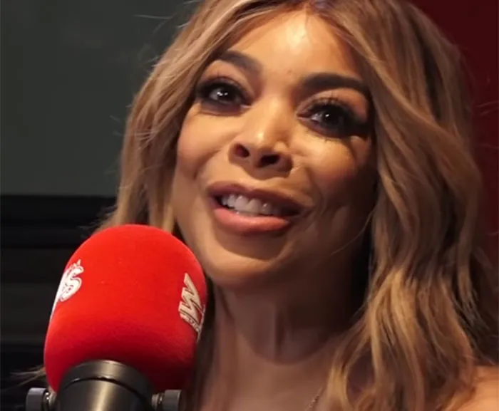 “That Salt Sprinkling Prick”: 45 Celebs That Refused To Let Go Of Their 15 Minutes Of Fame