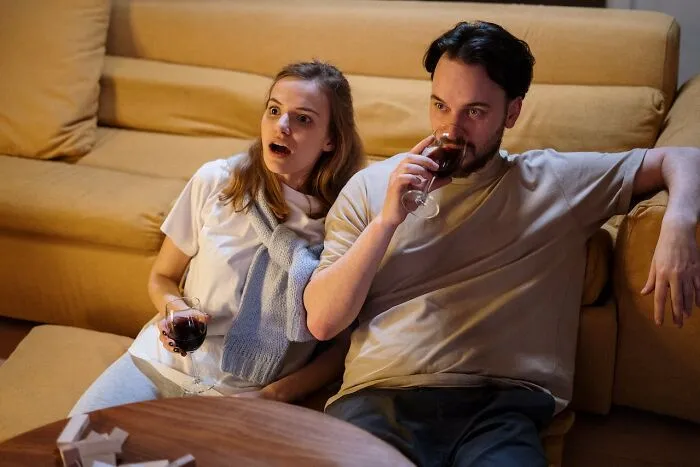 “This Would Ruin Her”: Men Confess The Deepest Secrets They Are Keeping From Their Partners