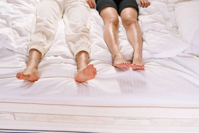 “This Would Ruin Her”: Men Confess The Deepest Secrets They Are Keeping From Their Partners