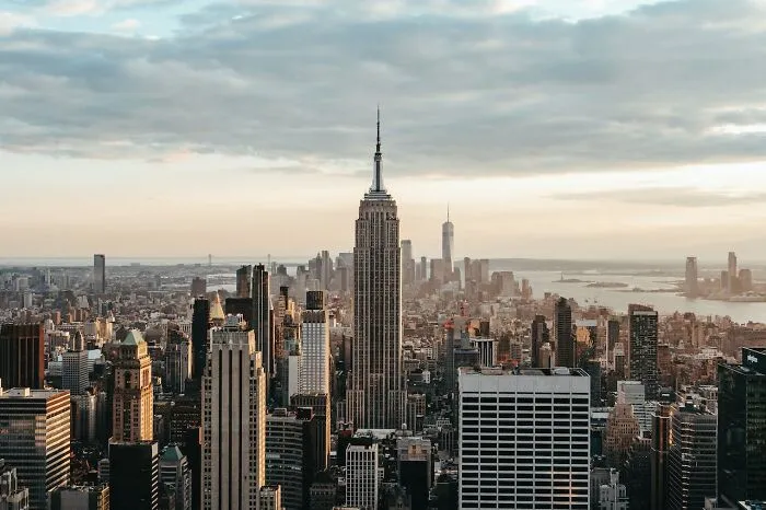 30 Lies About America That People Are Honestly Sick Of Hearing