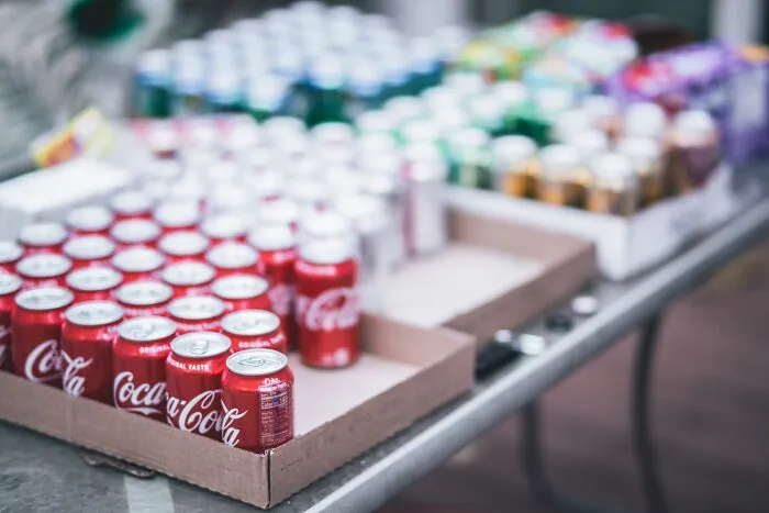 34 Products That People Stopped Buying After Their Prices Skyrocketed, According To This Thread