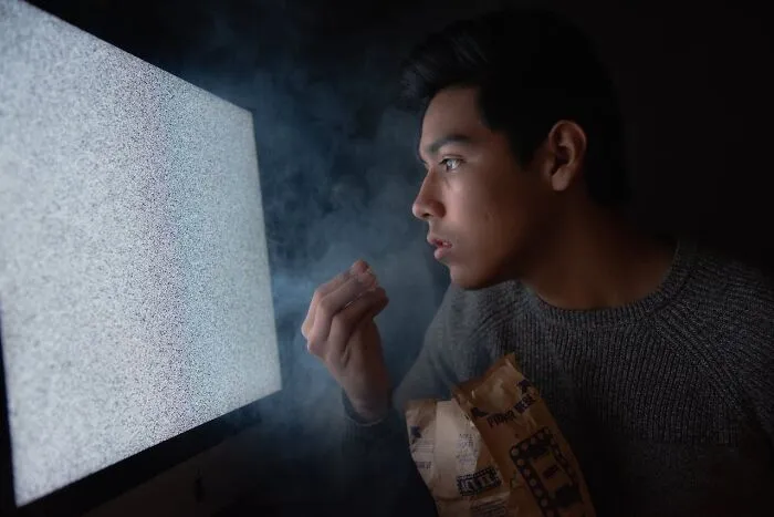 "¿Qué 'cuentos de viejas' son reales?": 20 respuestas