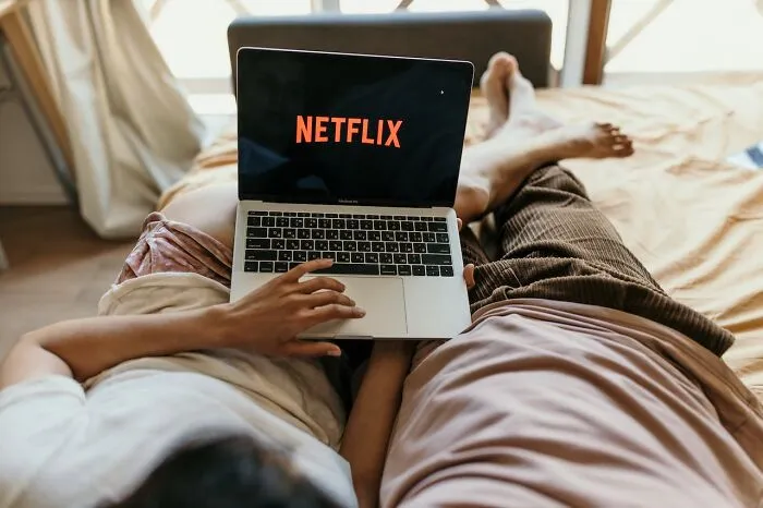“This Would Ruin Her”: Men Confess The Deepest Secrets They Are Keeping From Their Partners