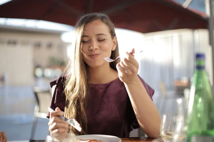 “This Would Ruin Her”: Men Confess The Deepest Secrets They Are Keeping From Their Partners