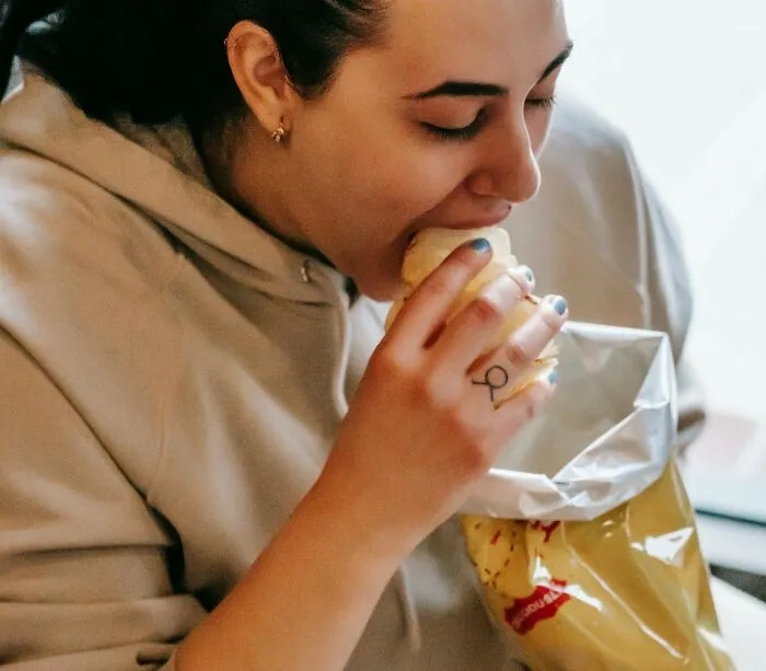 Someone Asked, “What Is The Most Basic Thing You Are Terrible At?,” And 33 People Delivered