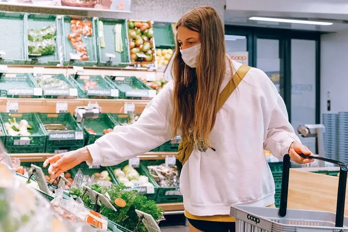 34 Products That People Stopped Buying After Their Prices Skyrocketed, According To This Thread