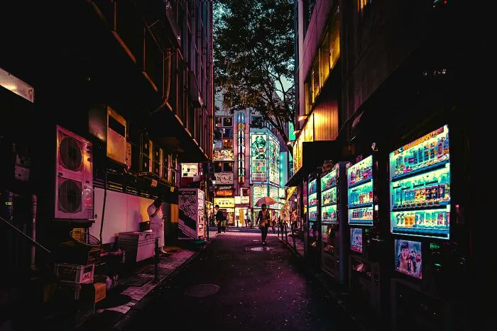 40 Lesser-Known Facts About The World