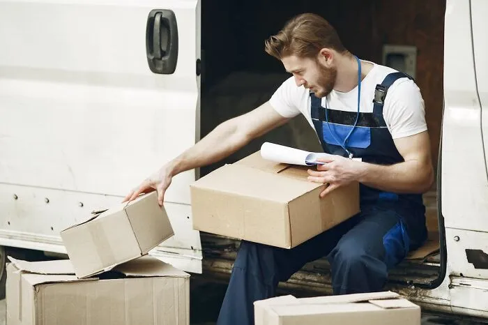 30 Of The Most Entertaining ‘It Doesn’t Work Like That’ Stories, Told By Professionals