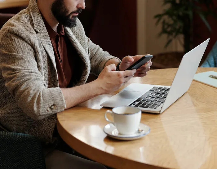 “They Think It’s A Cheat Code”: 30 Women Reveal Their Creepiest Experiences With ‘Nice Guys’