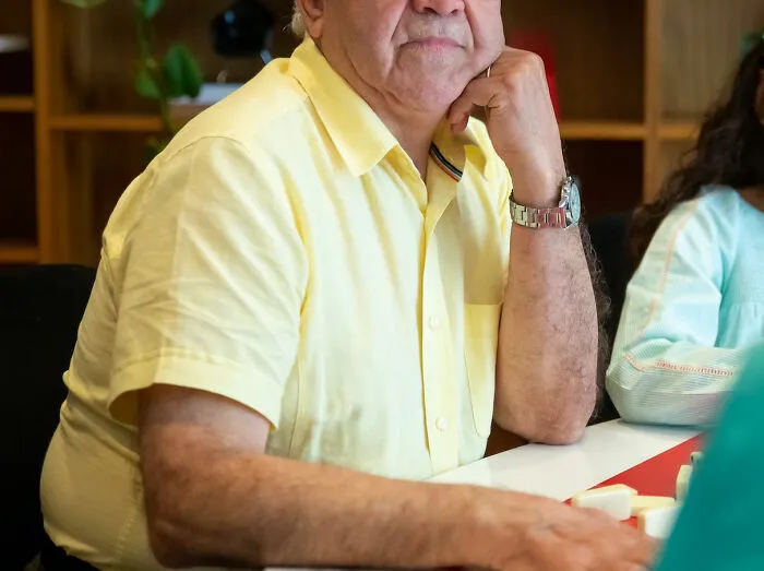 40 People Share Out-Of-Touch Thing An Older Person Have Said That Infuriated Them The Most