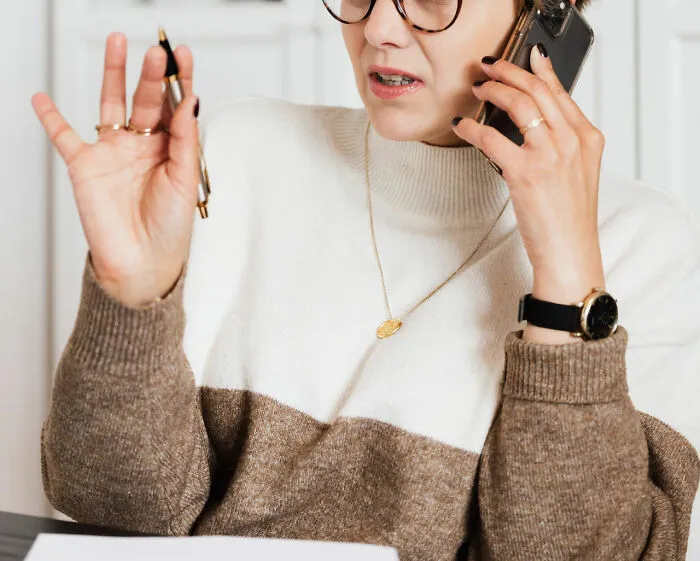 40 People Share Out-Of-Touch Thing An Older Person Have Said That Infuriated Them The Most