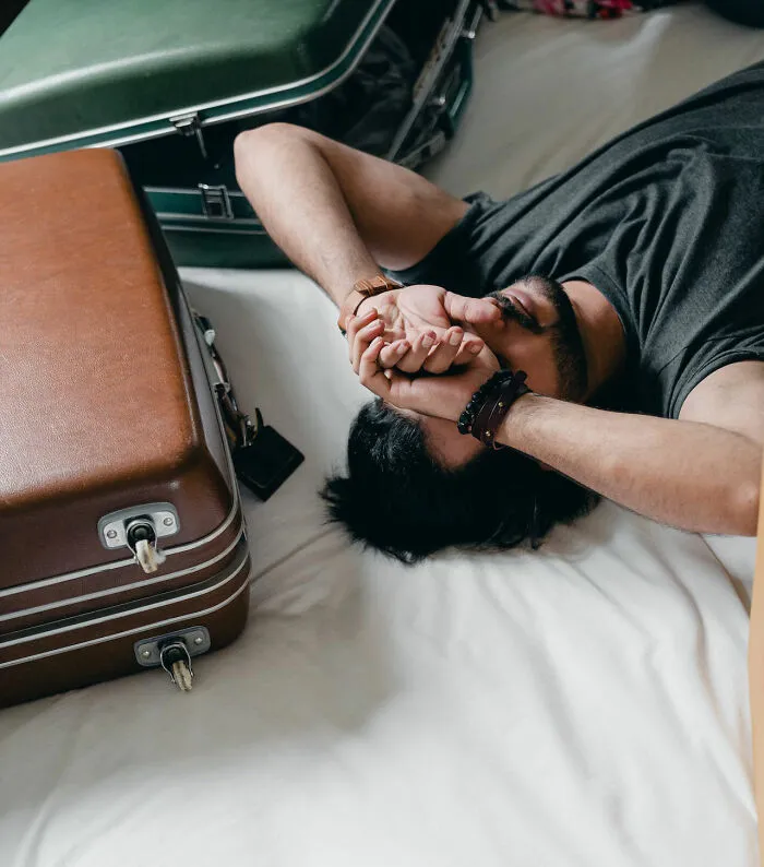 30 Of The Most Entertaining ‘It Doesn’t Work Like That’ Stories, Told By Professionals